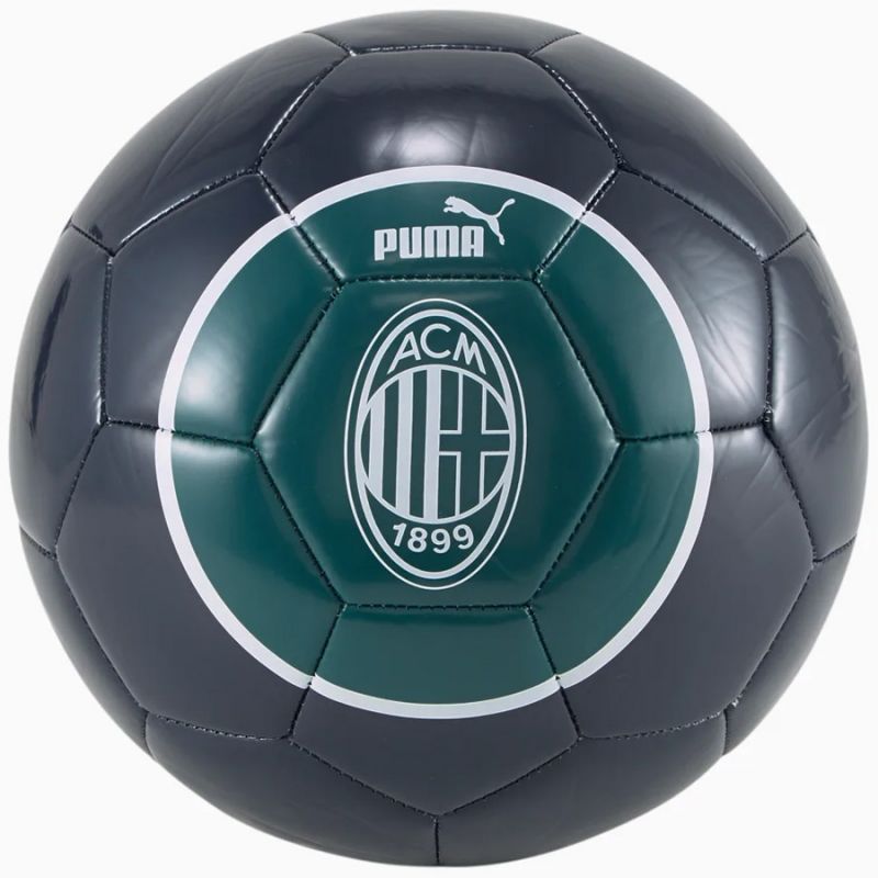 Ball Puma AC Milan Football Ba..