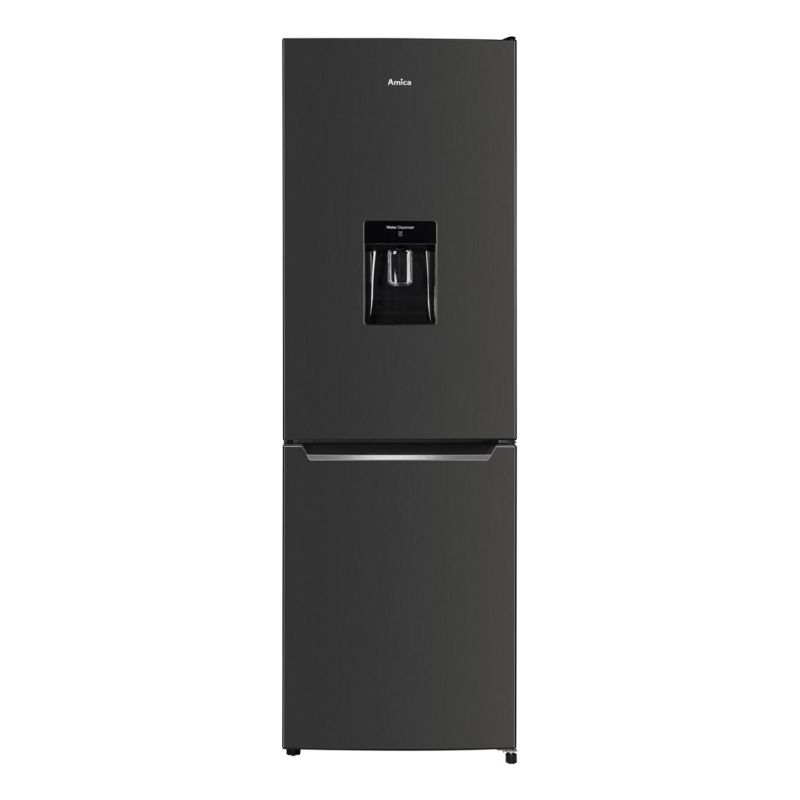 AMICA FK299.2FI (E) Fridge Freezer