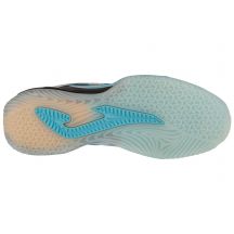 Joma Scarpe Open tennis