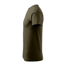 Adler Maglietta Basic