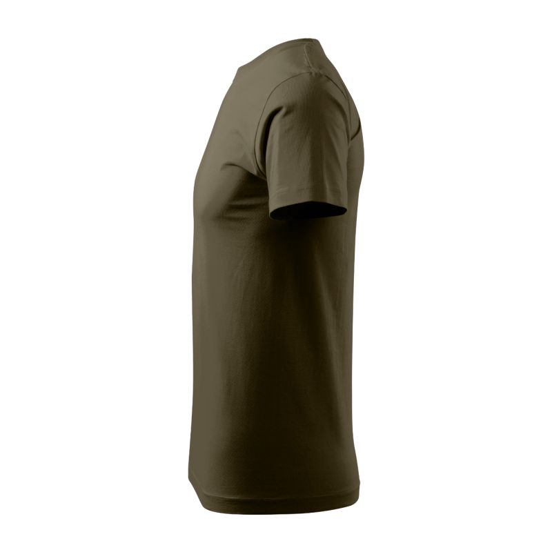 Adler Maglietta Basic