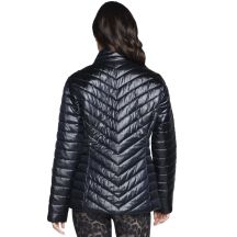Skechers Giacca GO Shield Shine