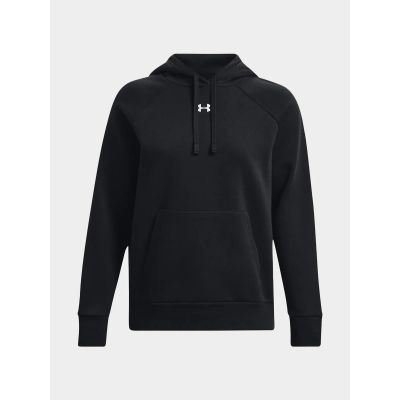 Under Armour Felpa