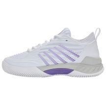 K- Swiss Sneakers K-swiss hypercourt supremehb tennis