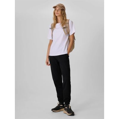 4f Pantaloni della tuta jogger