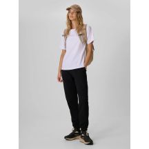4f Pantaloni della tuta jogger