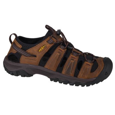 Inny Sandali Keen Targhee III sandals