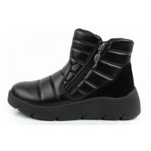 Scholl Stivali Aprica Winter