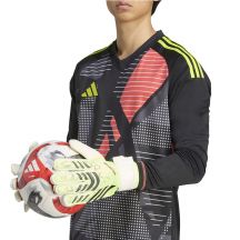adidas Guanti Predator GL MTC