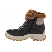 Rieker Scarpe Booties