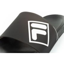 Fila Ciabatte sports Morro comfortable fashionable