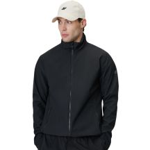 4f Giacca softshell