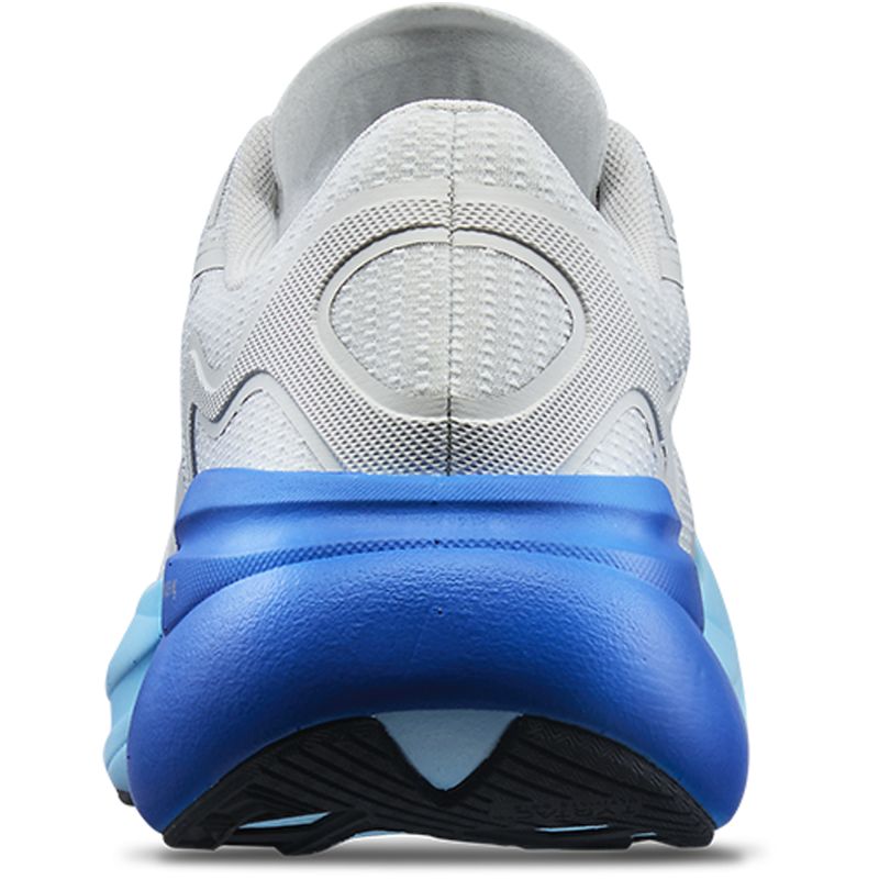 Tyr Scarpe Running TYR maverick RNR