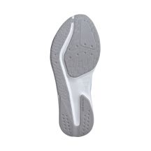 On Running Scarpe Adidas Duramo Running