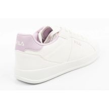 Fila Sneakers sports Foro fashionable comfortable