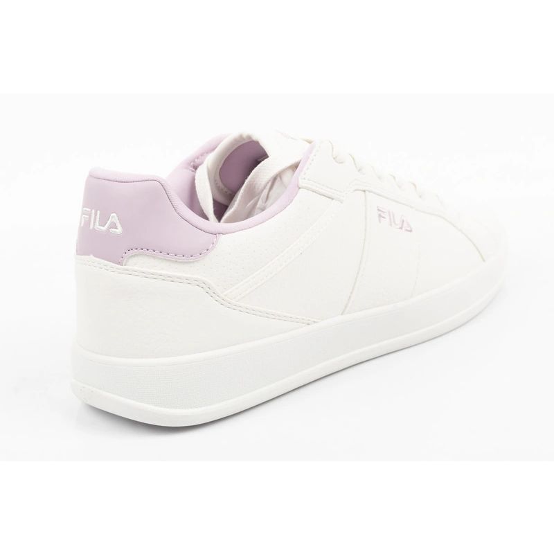 Fila Sneakers sports Foro fashionable comfortable