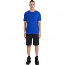 4f Pantaloncini CAS