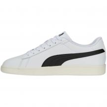 Puma Scarpe Smash