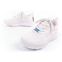 Skechers Sneakers Bobs Flex