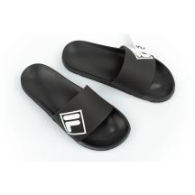 Fila Ciabatte sports Morro comfortable fashionable