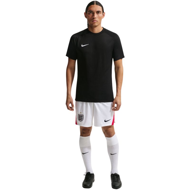 Nike Pantaloncini England Stadium Home