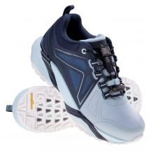Elbrus Scarpe Omelio Wp Gr