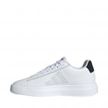 adidas Scarpe Acesmash Base
