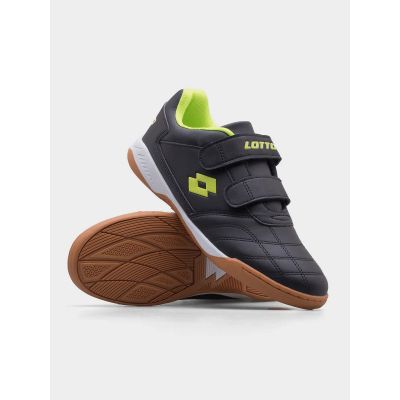 Lotto Scarpe Pacer
