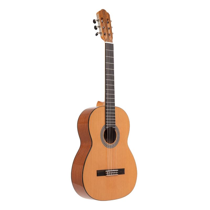 Angel Lopez Alicante CM - classical guitar, size 4/4