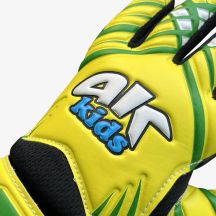 4Keepers Guanti Sun