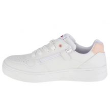Tommy Hilfiger Sneakers Low Cut Lace-Up