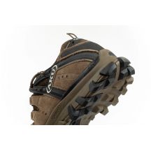 Aku Scarpe Alterra Lite Gore-Tex