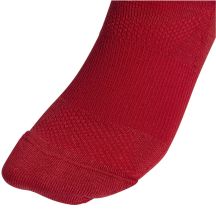 adidas Calze Footbal Cush