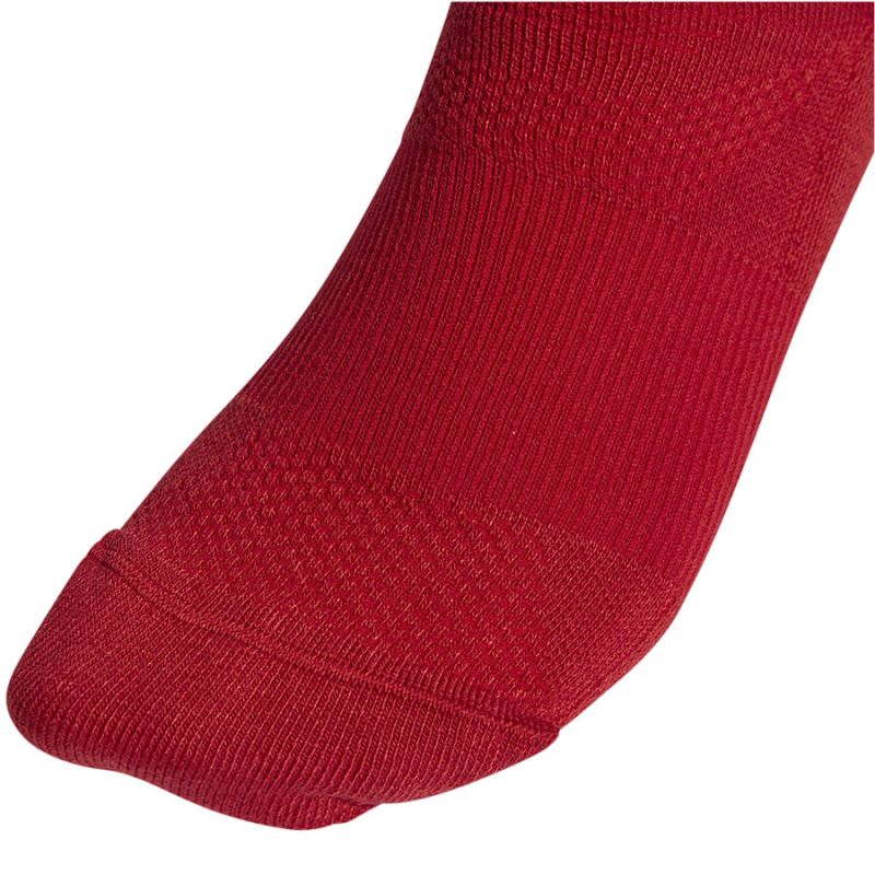 adidas Calze Footbal Cush
