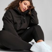 Puma Leggings Ess