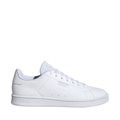 adidas Scarpe Urban Court