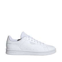 adidas Scarpe Urban Court