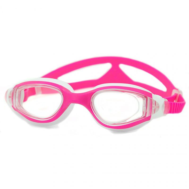 Swimming goggles Aqua-Speed Ceto JR pink 03