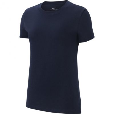 Nike Maglietta Park