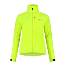 Rogelli Giacca core fluor running