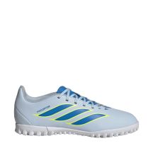 adidas Scarpe Predator Club TF soccer