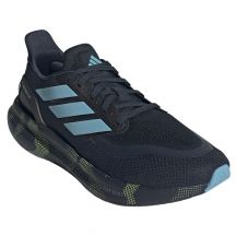 adidas Scarpe Pureboost Running