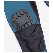 Rimeck Pantaloni Vertex Work