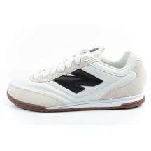 New Balance Sneakers sports fashionable comfortable