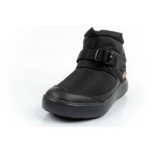 Keen Stivali Hoodromeo Mini Snow