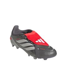 adidas Scarpe Predator Elite FT FG Soccer