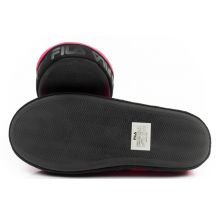 Fila Ciabatte Comfider