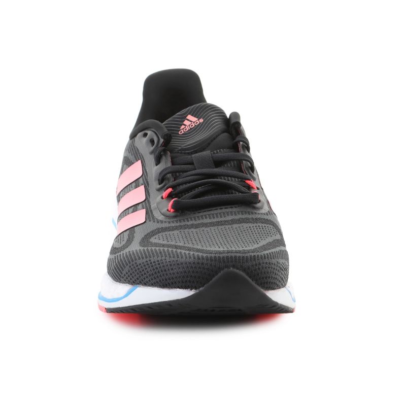 adidas Scarpe Didas Supernova Running