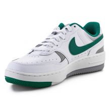 Nike Scarpe Gamma Force