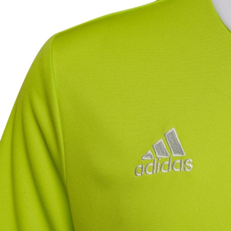 adidas Maglia Entrada